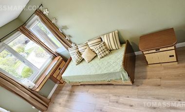 Casa - Arelauquen Golf