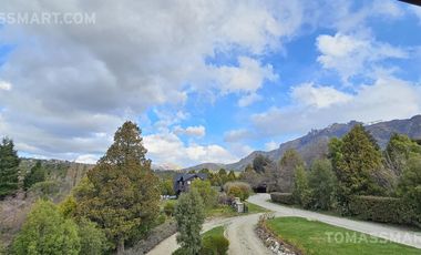 Casa - Arelauquen Golf