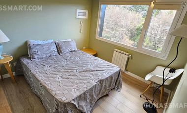 Casa - Arelauquen Golf