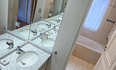 Casa - Arelauquen Golf