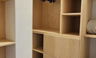 Casa - Arelauquen Golf