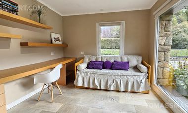 Casa - Arelauquen Golf