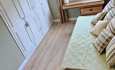 Casa - Arelauquen Golf