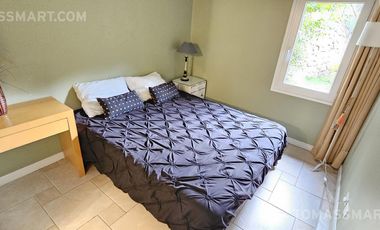 Casa - Arelauquen Golf