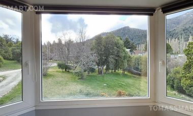 Casa - Arelauquen Golf