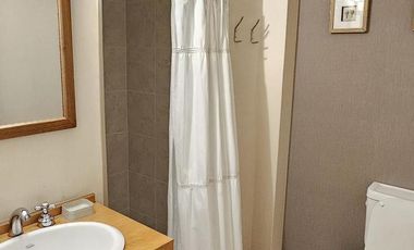 Casa - Arelauquen Golf