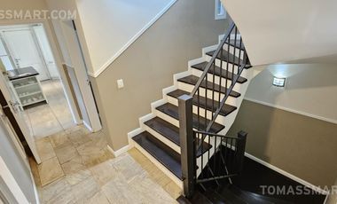 Casa - Arelauquen Golf