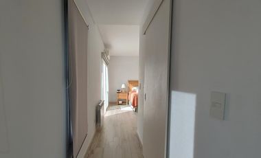 Casa en Venta Apto Credito, Los Olivares.