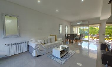 Casa en Venta Apto Credito, Los Olivares.