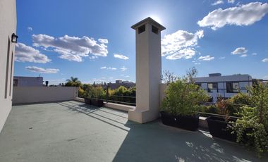 Casa en Venta Apto Credito, Los Olivares.