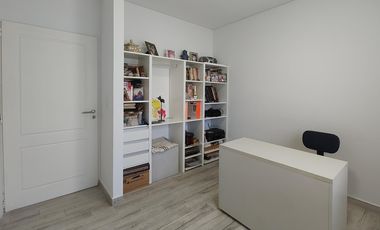 Casa en Venta Apto Credito, Los Olivares.