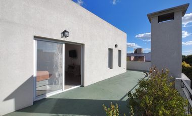 Casa en Venta Apto Credito, Los Olivares.