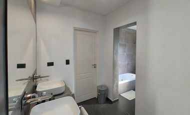 Casa en Venta Apto Credito, Los Olivares.