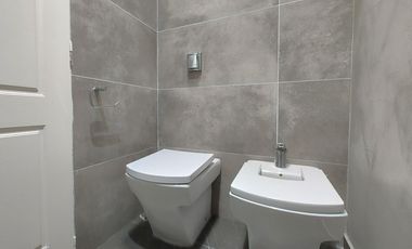 Casa en Venta Apto Credito, Los Olivares.