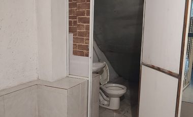 OFICINA EN RENTA - CUAUTITLAN IZCALLI