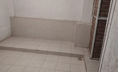 OFICINA EN RENTA - CUAUTITLAN IZCALLI