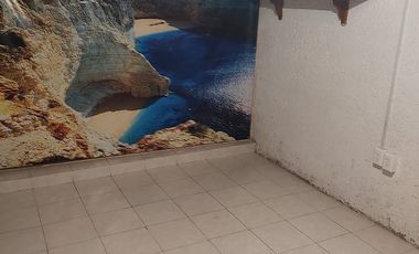 OFICINA EN RENTA - CUAUTITLAN IZCALLI