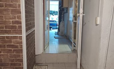 OFICINA EN RENTA - CUAUTITLAN IZCALLI