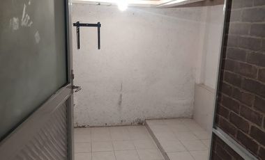 OFICINA EN RENTA - CUAUTITLAN IZCALLI