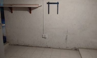 OFICINA EN RENTA - CUAUTITLAN IZCALLI