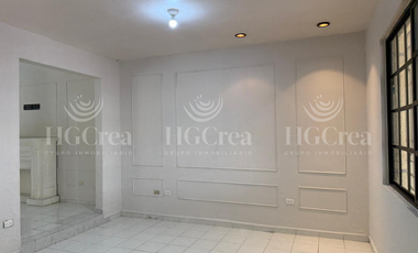 CASA EN RENTA EN ZONA SUR