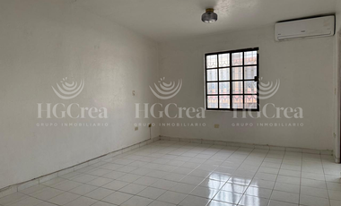 CASA EN RENTA EN ZONA SUR