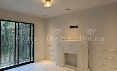 CASA EN RENTA EN ZONA SUR