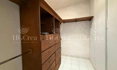 CASA EN RENTA EN ZONA SUR