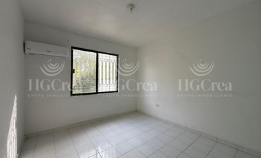 CASA EN RENTA EN ZONA SUR