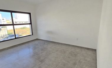 Casa en preventa en Meseta hábitat a precio de oportunidad