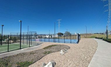 Casa en preventa en Meseta hábitat a precio de oportunidad