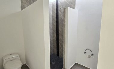 Casa en preventa en Meseta hábitat a precio de oportunidad