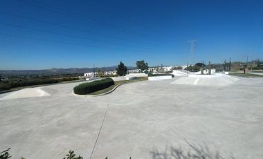 Casa en preventa en Meseta hábitat a precio de oportunidad