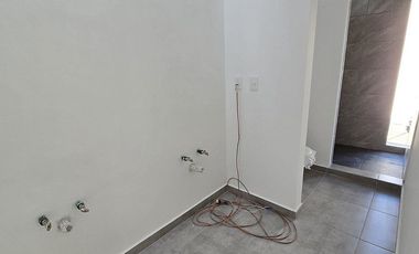 Casa en preventa en Meseta hábitat a precio de oportunidad