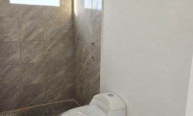 Casa en preventa en Meseta hábitat a precio de oportunidad