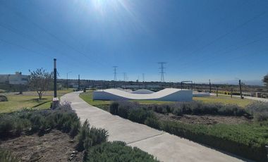 Casa en preventa en Meseta hábitat a precio de oportunidad