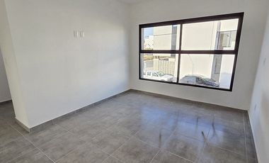 Casa en preventa en Meseta hábitat a precio de oportunidad
