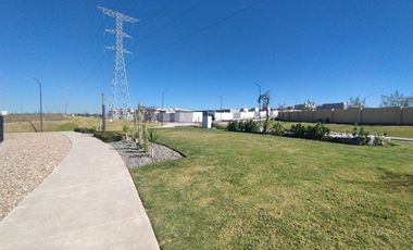 Casa en preventa en Meseta hábitat a precio de oportunidad