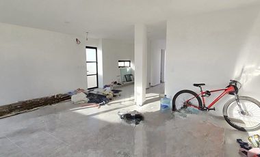 Casa en preventa en Meseta hábitat a precio de oportunidad