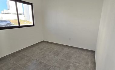 Casa en preventa en Meseta hábitat a precio de oportunidad