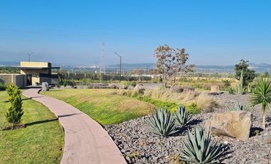 Casa en preventa en Meseta hábitat a precio de oportunidad