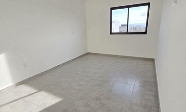 Casa en preventa en Meseta hábitat a precio de oportunidad