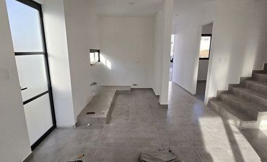 Casa en preventa en Meseta hábitat a precio de oportunidad