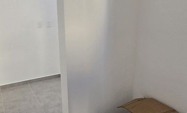 Casa en preventa en Meseta hábitat a precio de oportunidad