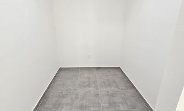 Casa en preventa en Meseta hábitat a precio de oportunidad