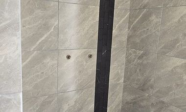 Casa en preventa en Meseta hábitat a precio de oportunidad