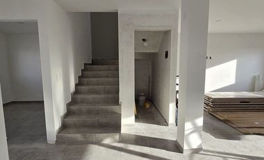 Casa en preventa en Meseta hábitat a precio de oportunidad