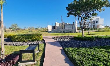 Casa en preventa en Meseta hábitat a precio de oportunidad