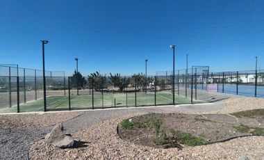 Casa en preventa en Meseta hábitat a precio de oportunidad