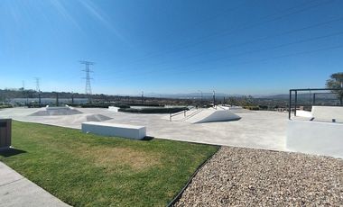 Casa en preventa en Meseta hábitat a precio de oportunidad